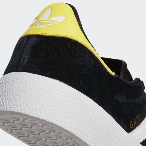 adidas Gazelle ADV - Picture 8 of 11